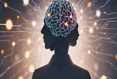 Dopamine-Stable Tech Habits – Using Devices Without Triggering Reward-Loop Dependency