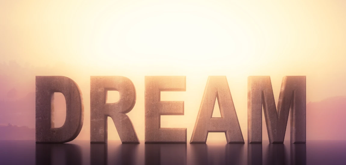 Dream Media: The Next Step in Immersive Storytelling