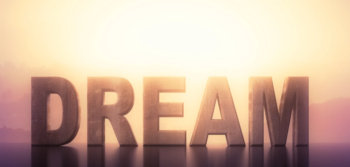Dream Sync: Storytelling in Sleep and Hypnagogic States