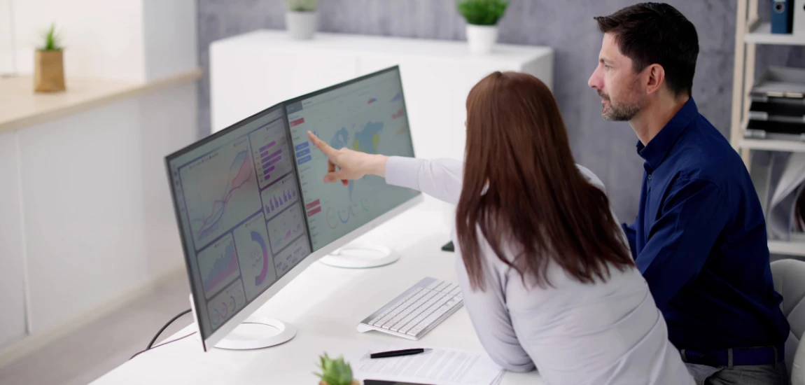 Dreaming in Data: AI and the New Unconscious