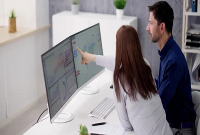 How AI-Generated Previsualization Pipelines Are Shortening Production Timelines