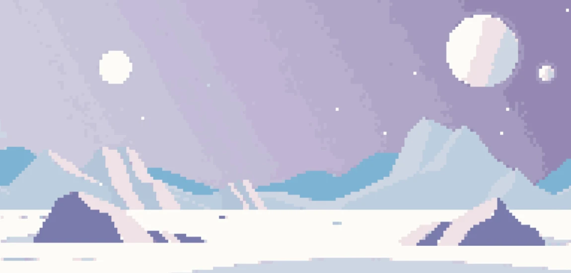 Dreamscapes on Screen: The Rise of Surrealism in the Era of Information Overload