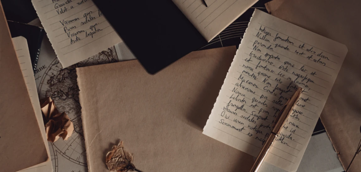 Dreamscript: Cinema Composed from REM Sleep