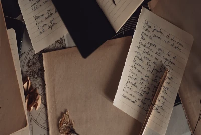 How Smart Cinema Technologies Are Transforming Theatrical Experiences