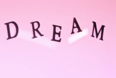 The Future of Intelligent Lighting Ecosystems in Concert Stage Design