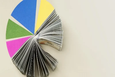Dynamic Budget Allocation: Automatically Redirecting Money Toward High-Value Financial Goals