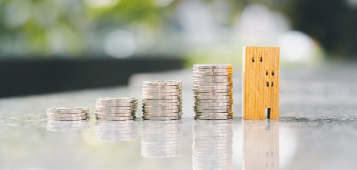 Dynamic Cash Reserve Architectures for a World of Constant Economic Change