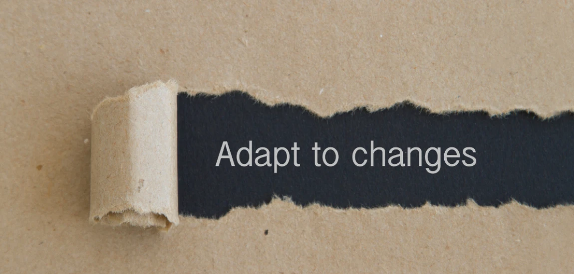 Dynamic Destination Governance – Adapting Tourism Management to Changing Future Conditions