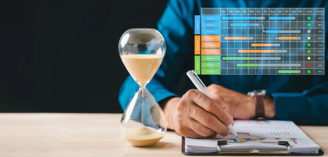 Dynamic Destination Scheduling – Managing Visitor Timing to Reduce Overcrowding