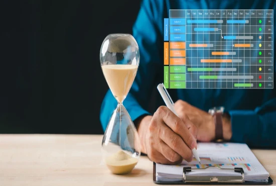 Dynamic Destination Scheduling – Managing Visitor Timing to Reduce Overcrowding