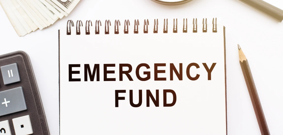 Dynamic Emergency Fund Strategies for an Uncertain Financial Future 