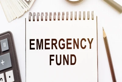 The Next Generation of Wealth Protection Through Intelligent Savings Architecture