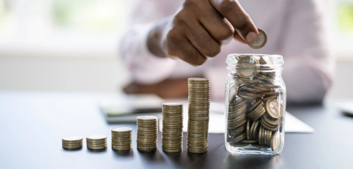 Dynamic Emergency Fund Strategies for an Unpredictable Economy