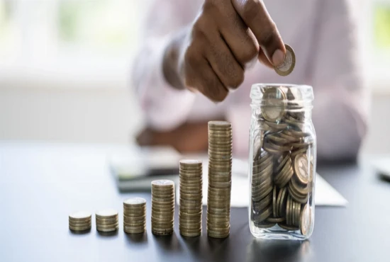 Dynamic Emergency Fund Strategies for an Unpredictable Economy