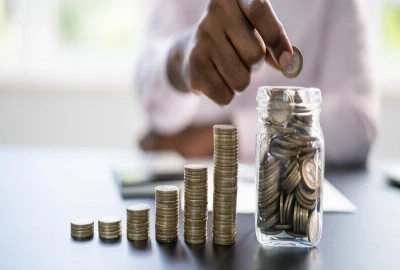 Dynamic Emergency Fund Strategies for an Unpredictable Economy