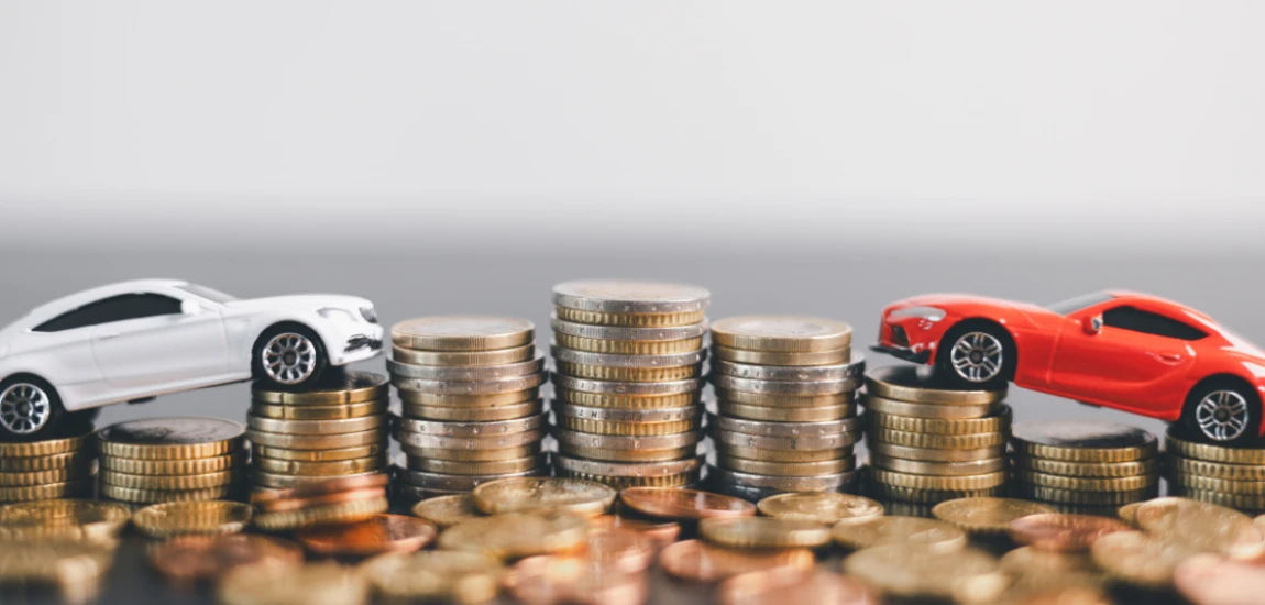 Dynamic Income Allocation Models That Automatically Balance Spending, Saving, and Wealth Growth 