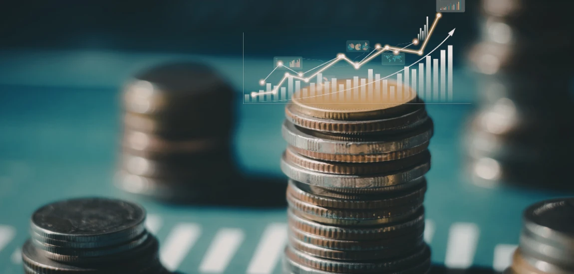 Dynamic Income Diversification Models – Building Multiple Revenue Streams to Reduce Financial Dependency Risk