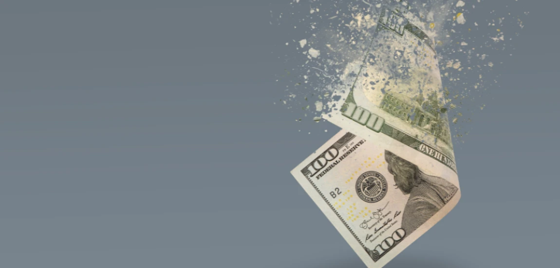 Dynamic Purchasing-Power Strategies for Preserving Savings During Prolonged Inflation