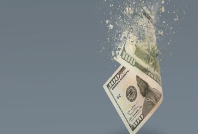 Dynamic Purchasing-Power Strategies for Preserving Savings During Prolonged Inflation