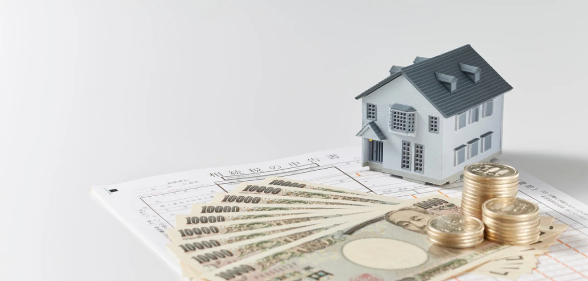 Dynamic Savings Automation Networks for Building Long-Term Financial Security