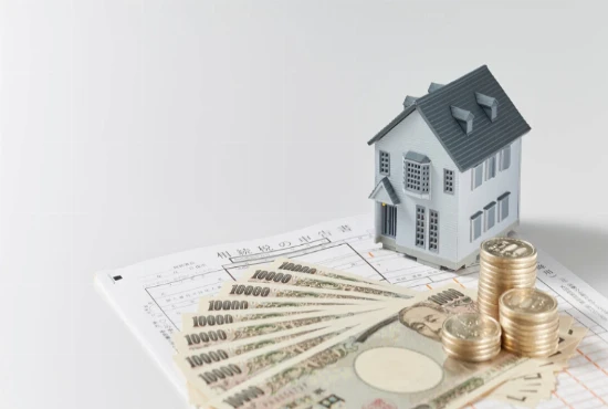 Dynamic Savings Automation Networks for Building Long-Term Financial Security