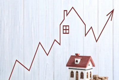 Dynamic Savings Growth Models Powered by Real-Time Financial Analytics
