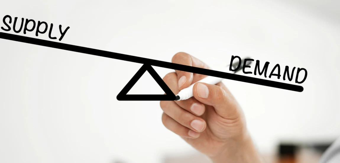 Dynamic Tourism Demand Redistribution Models: Creating Balanced and Sustainable Travel Destinations
