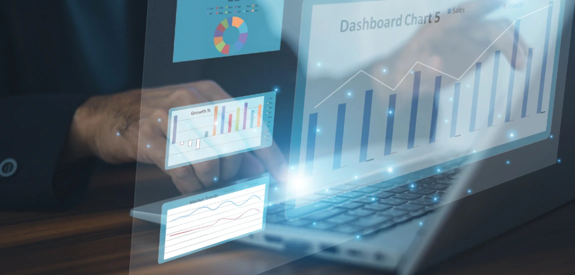 Dynamic Tourism Management – Improving Destination Decisions Through Real-Time Insights