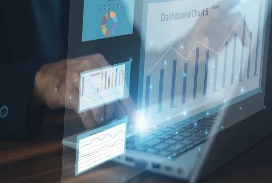 Dynamic Tourism Management – Improving Destination Decisions Through Real-Time Insights