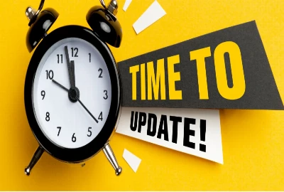 Dynamic Tourism Planning Systems – Updating Destination Strategies Using Real-Time Information