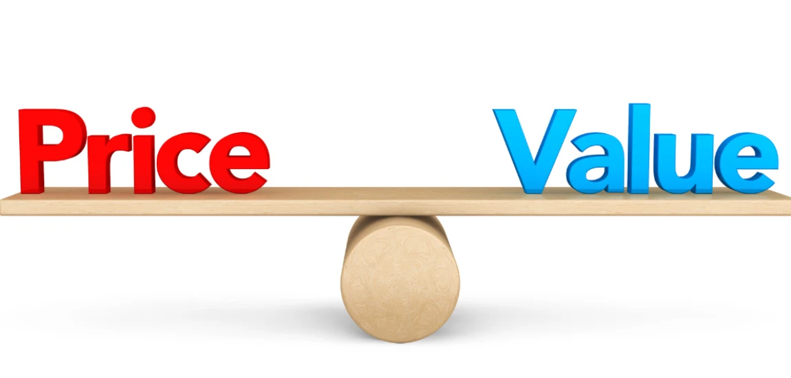 Dynamic Tourism Value and Experience Optimization Architecture: Balancing Visitor Satisfaction, Fair Pricing, and Business Sustainability