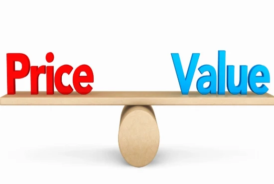 Dynamic Tourism Value and Experience Optimization Architecture: Balancing Visitor Satisfaction, Fair Pricing, and Business Sustainability