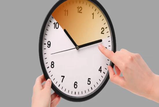 Dynamic Visitor Time Management – Adjusting Tourist Timing to Prevent Overcrowding