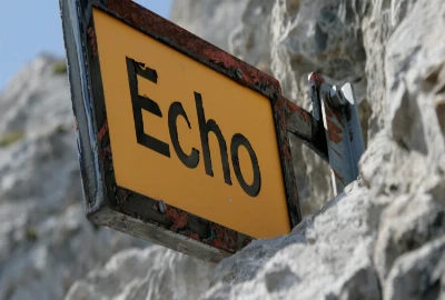 Stress-Reducing Wealth Architecture – Designing Finances That Calm the Nervous System