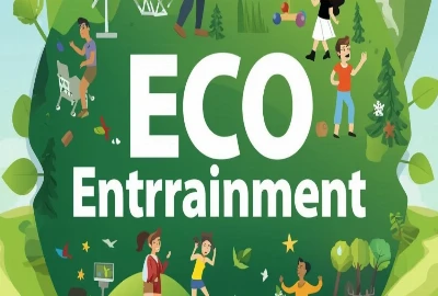 How Smart Cinema Technologies Are Transforming Theatrical Experiences