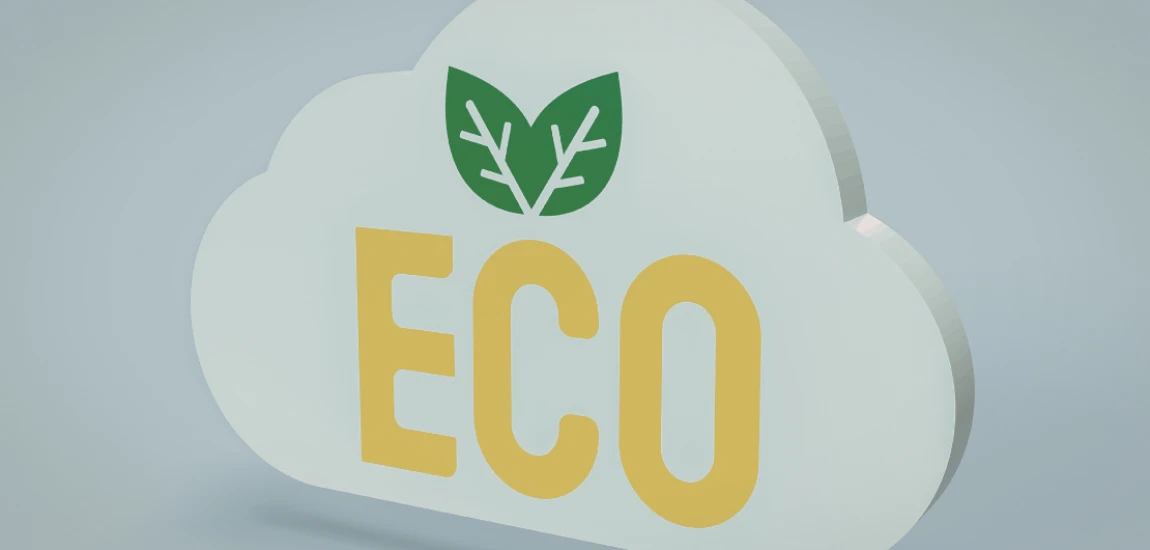 Eco-Friendly Travel Habits: How to Reduce Environmental Impact While Traveling