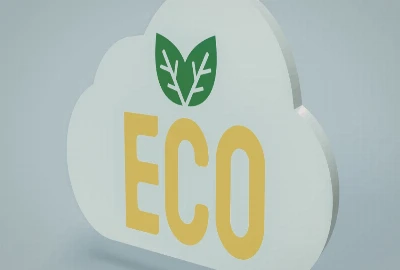 Augmented Reality Intelligence Systems: Transforming Immersive Digital Interaction Architectures