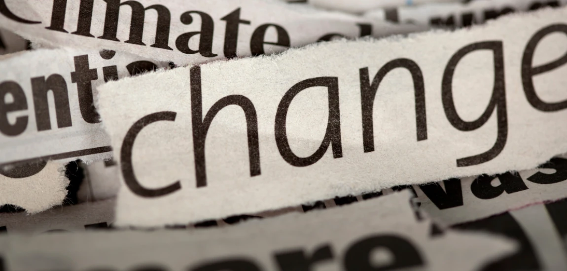 Eco-Innovation: How Technology Is Fighting Climate Change