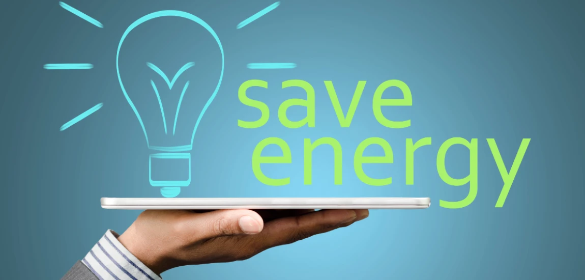 Eco-Tech: Can Innovation Save the Planet?