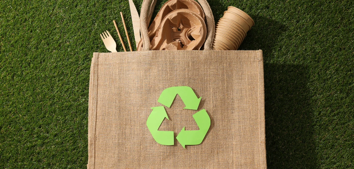 Ecologies of the Interface: The Environmental Cost of Being O