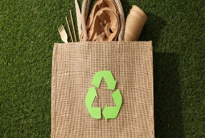 How AI-Generated Previsualization Pipelines Are Shortening Production Timelines