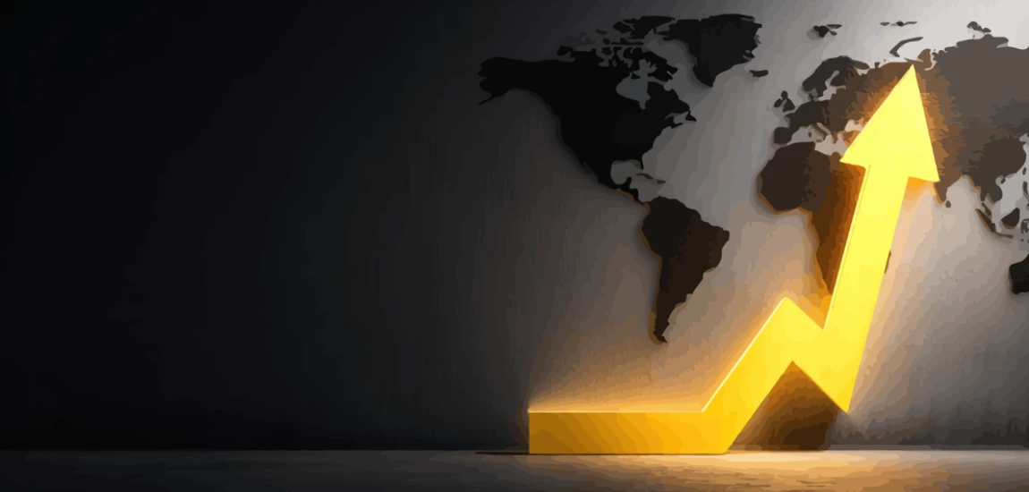 Economic Shock Preparedness Strategies – Protecting Your Finances During Recessions and Crises