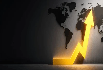 Economic Shock Preparedness Strategies – Protecting Your Finances During Recessions and Crises