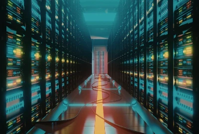 Metaverse Intelligence Systems and Persistent Virtual Ecosystem Architectures