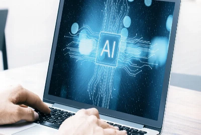 AI-Powered Personalized Learning Systems and Adaptive Education Intelligence Platforms