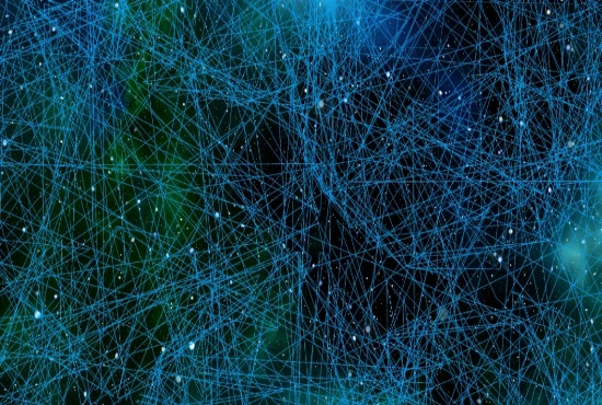 Edge AI Intelligence Systems and Low-Latency Distributed Processing Networks