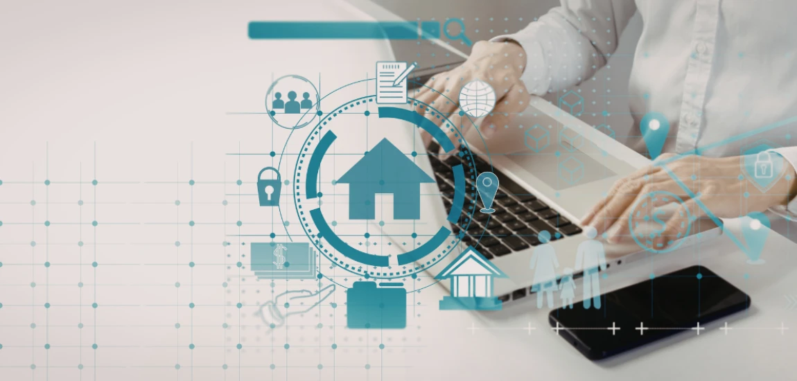 Edge Computing in Smart Devices: Processing Data Locally for Faster and More Efficient Technology