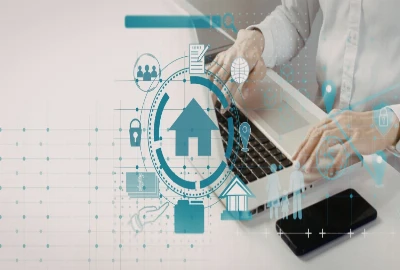 Opportunity Cost Awareness in Spending – How Everyday Choices Affect Long-Term Wealth