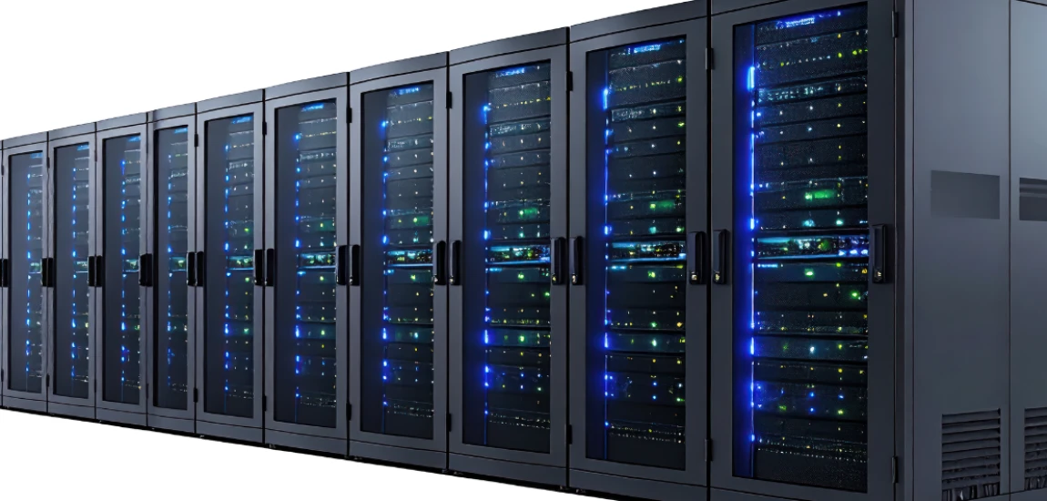 Edge Computing Intelligence Systems: Powering Low-Latency Data Processing Architectures