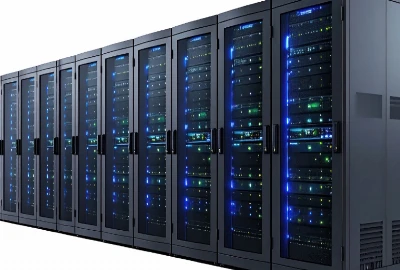 Edge Computing Intelligence Systems: Powering Low-Latency Data Processing Architectures